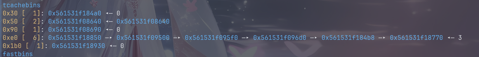 image-20241128092300960