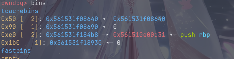 image-20241128092325510