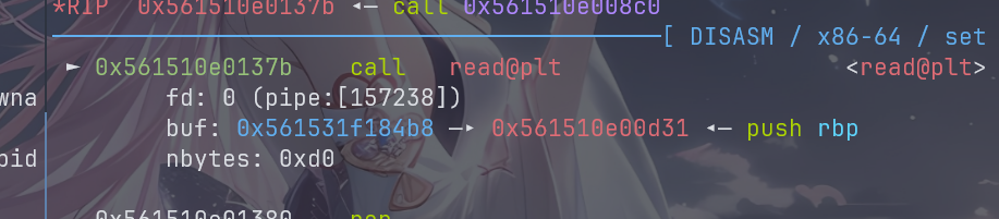 image-20241128092332880