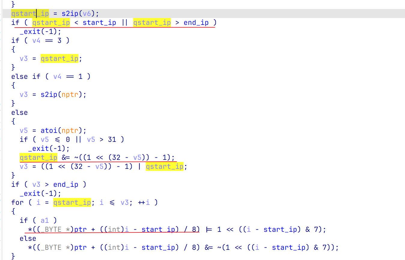 image-20241224085004256