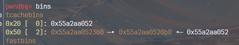 image-20241224085842633