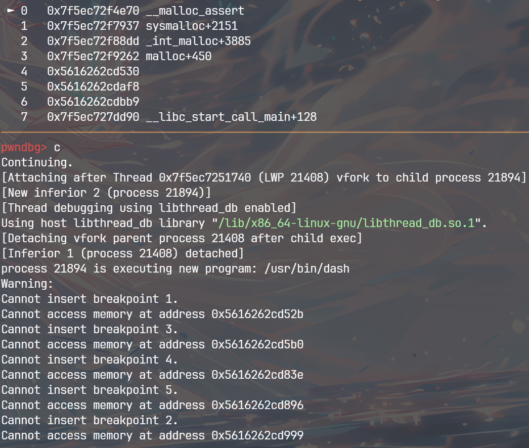 image-20241224090704587