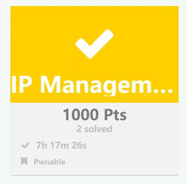 image-20241224091015590