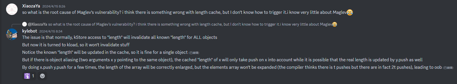 image-20250306165208864