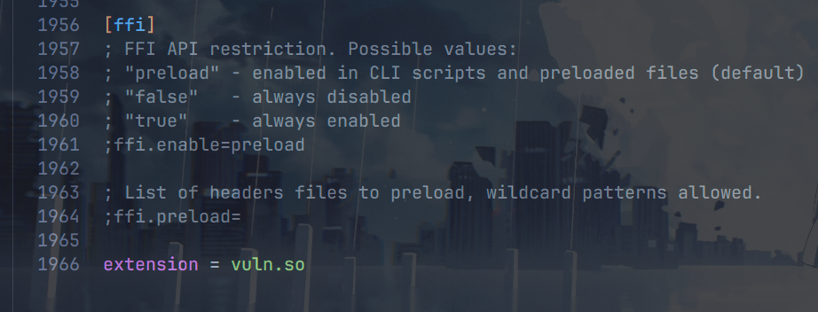 image-20250317175335852