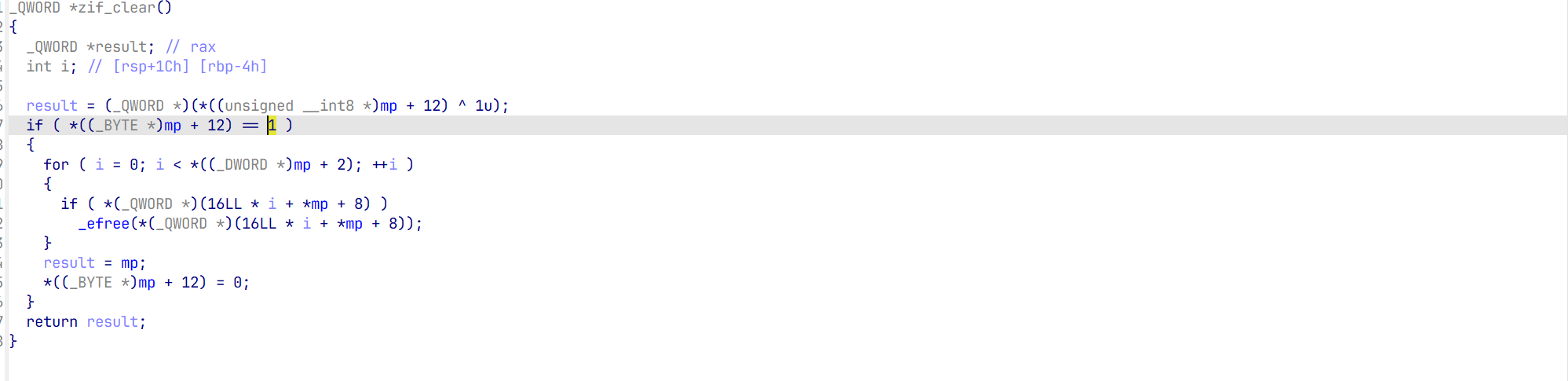 image-20250317175525895