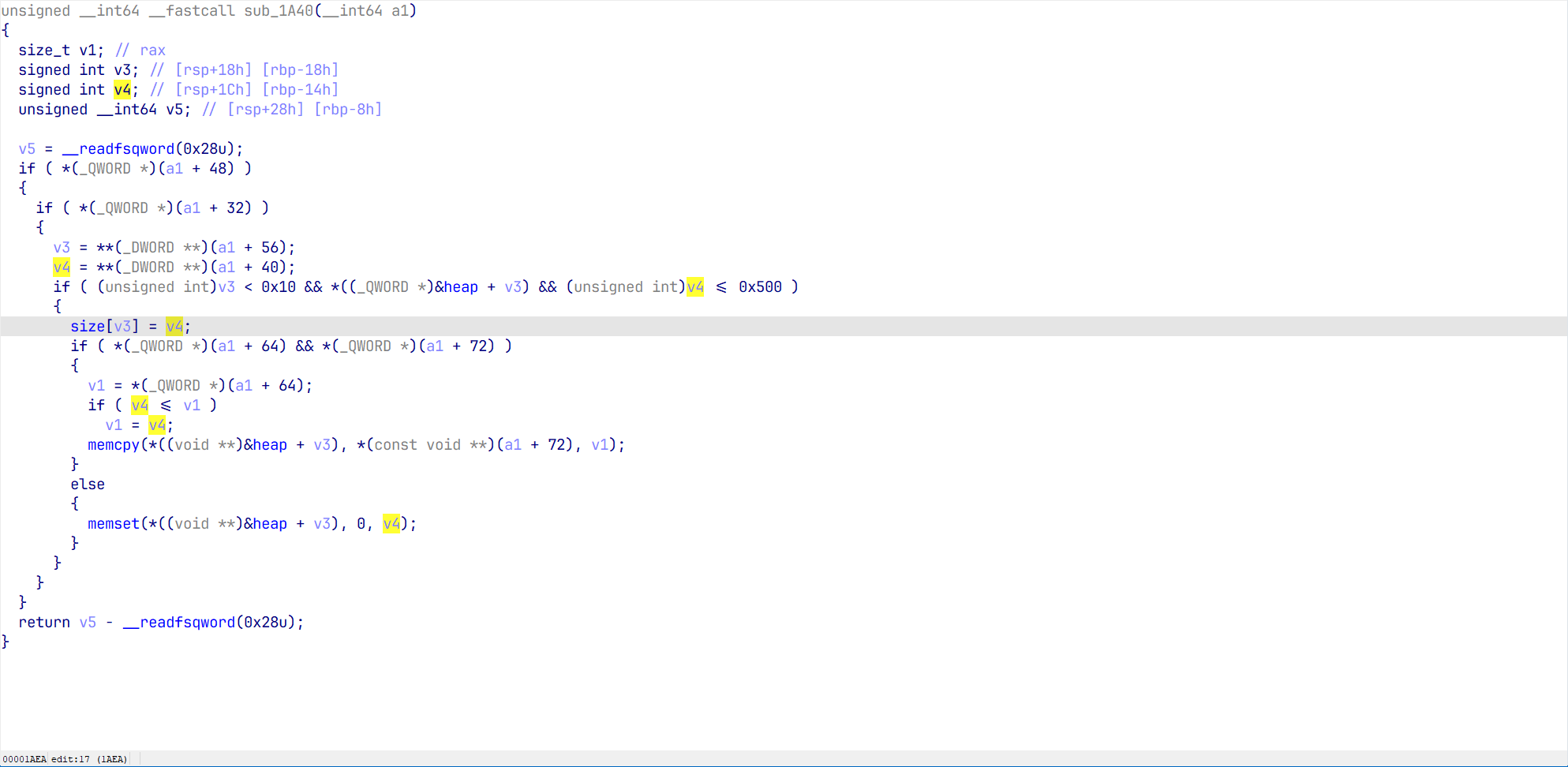 image-20250317175749372