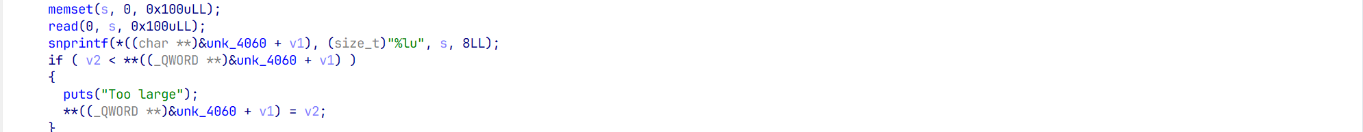 image-20250317180347961