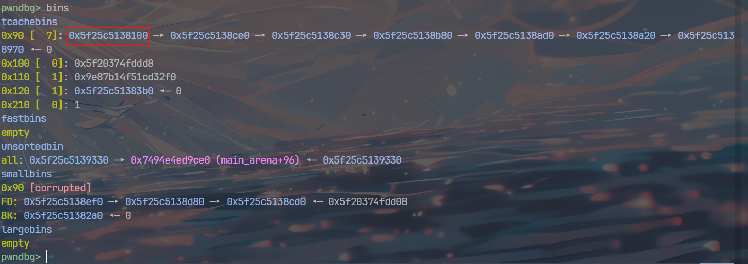 image-20250723135122192
