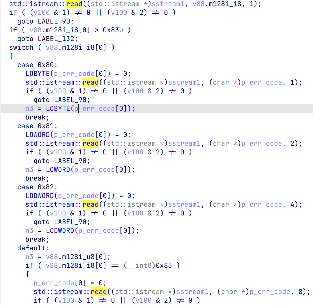 image-20250723140253615