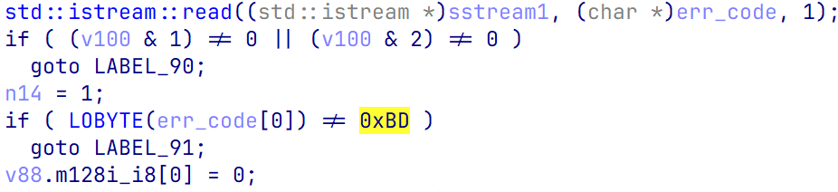 image-20250723140439147