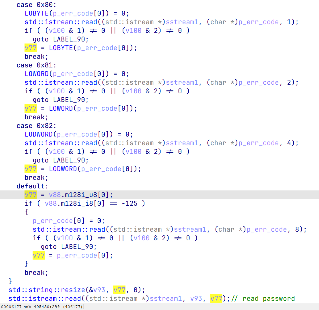 image-20250723140627319