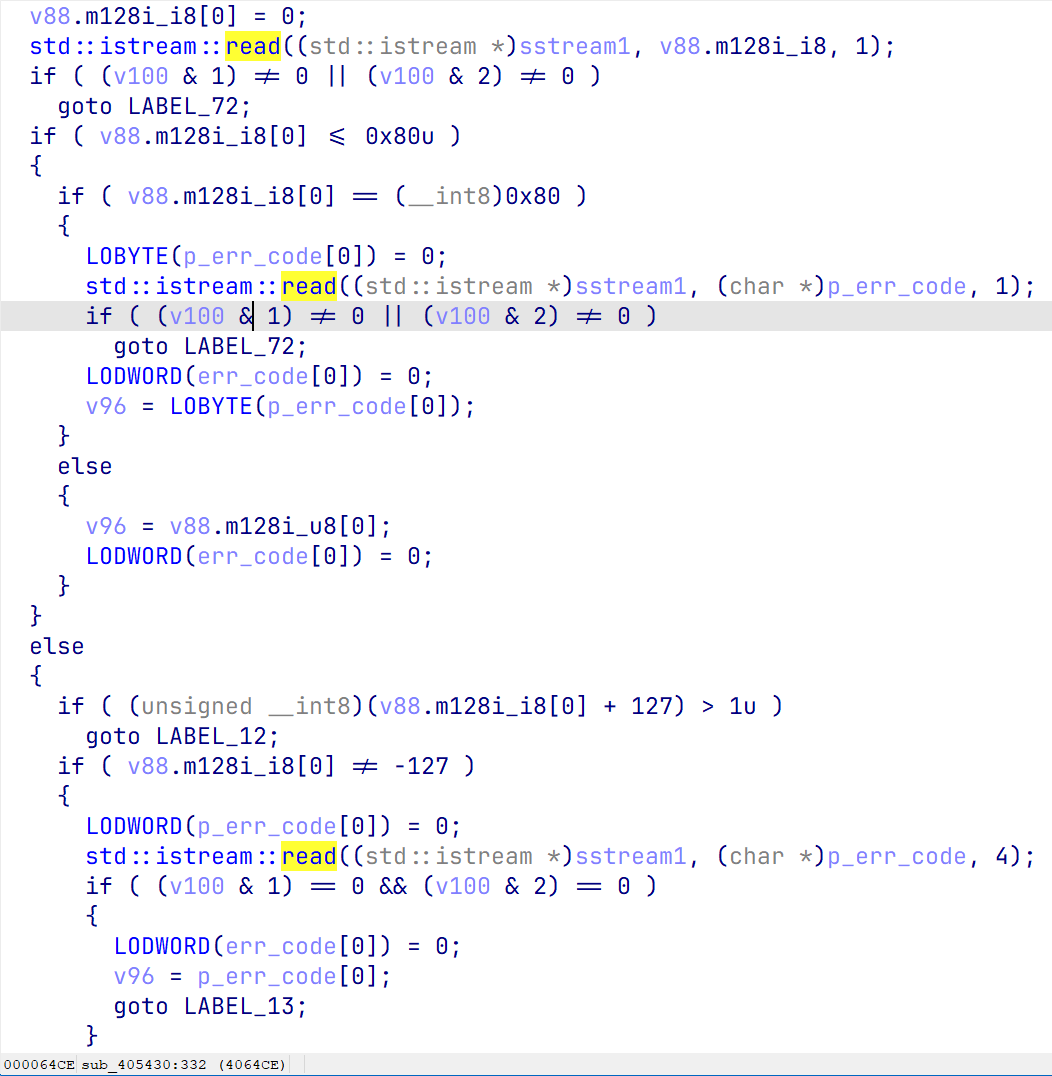 image-20250723140737683
