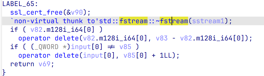 image-20250723141106463
