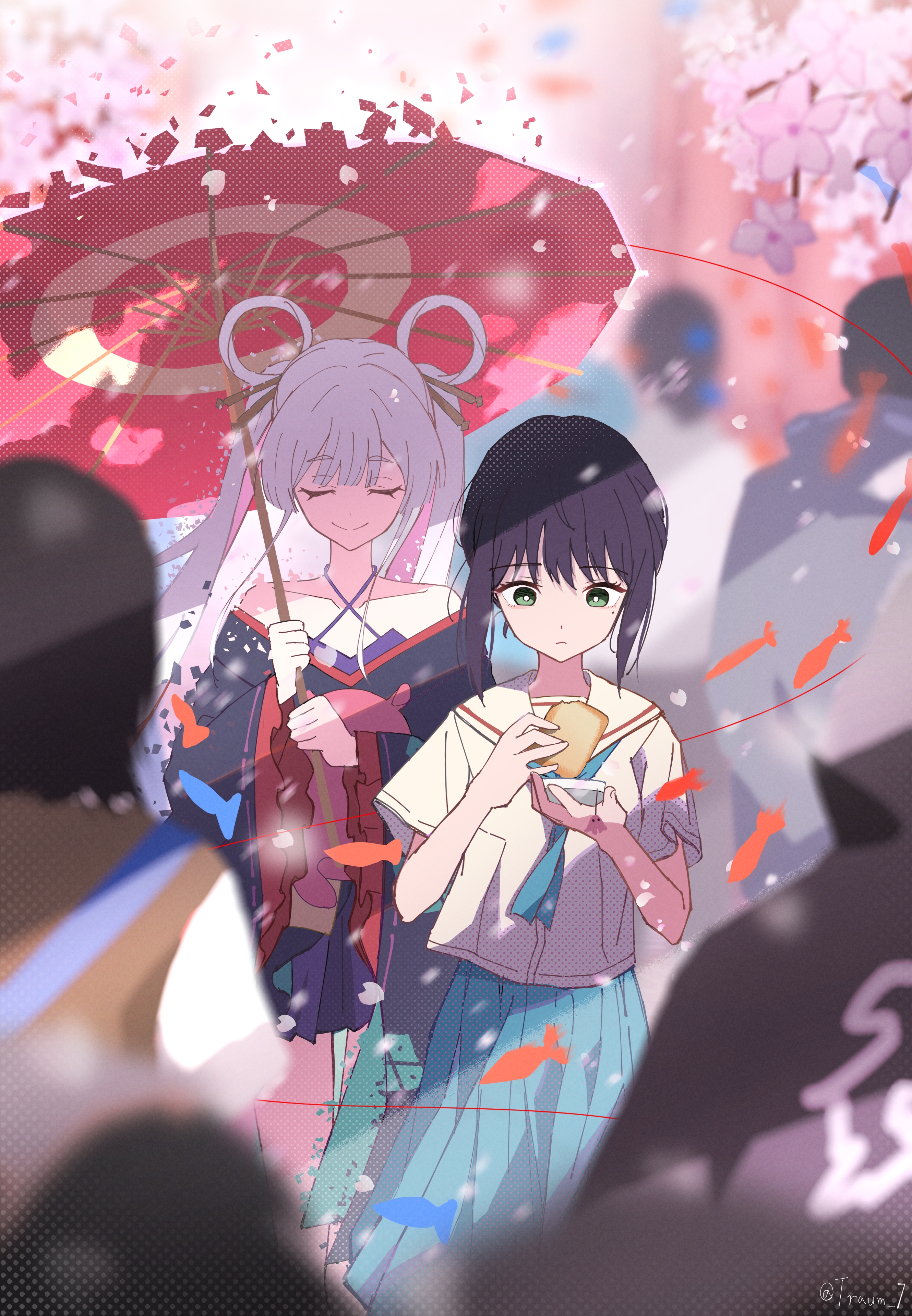 ccsssc-2026-半决赛